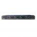 Phrl กล่องแยกจอ HDMI Splitter 1:4